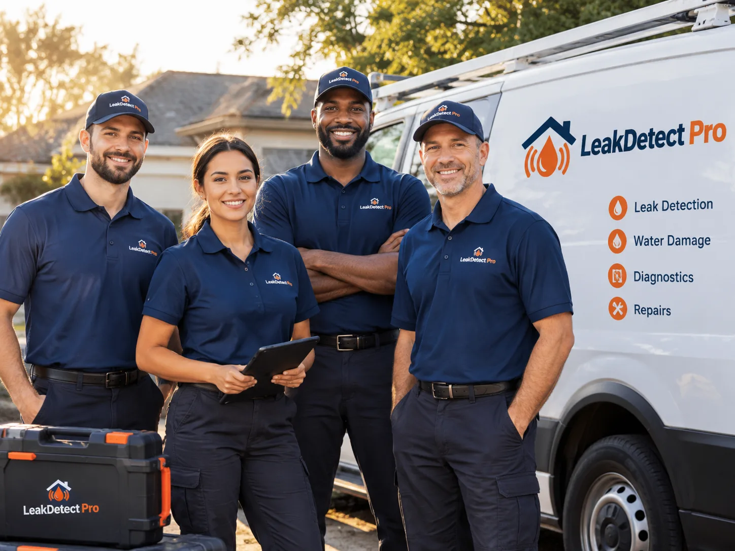 Roof Repair company in Lodgepole, SD
